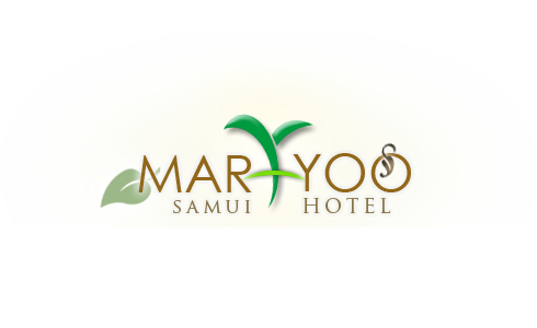 Maryoo Samui Hotel